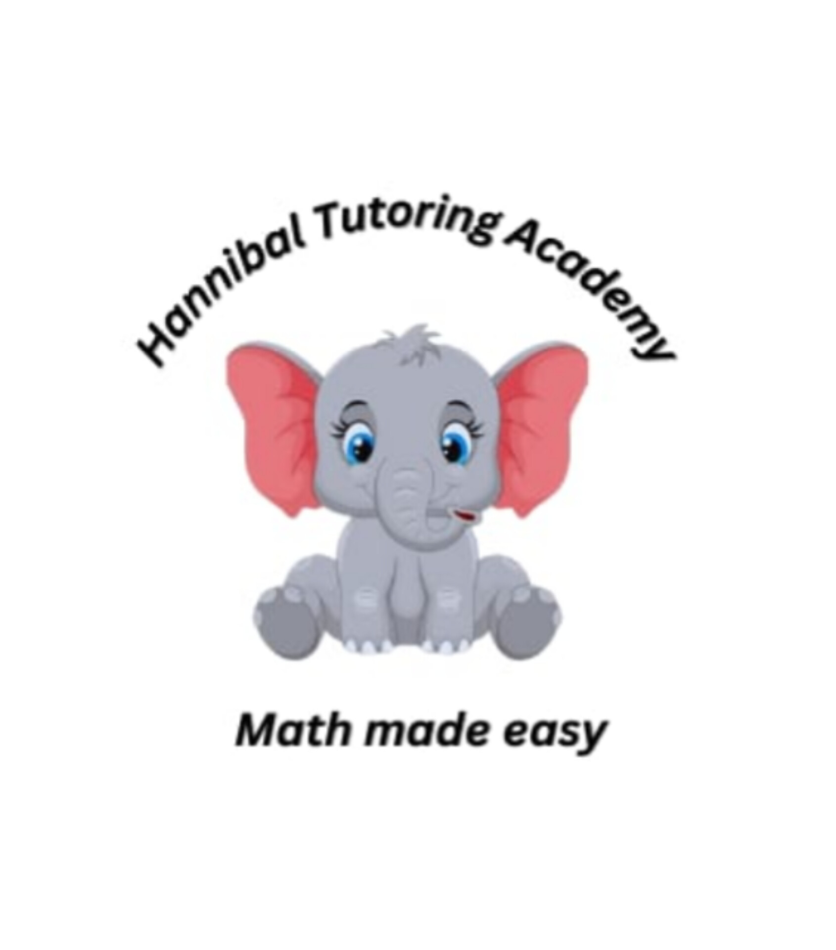Hannibal Tutoring