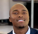 Principal